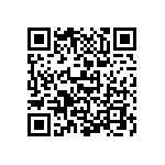 MS27468T21B16P-LC QRCode