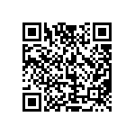 MS27468T21B16PA-LC_277 QRCode