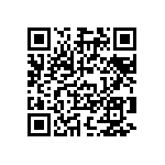 MS27468T21B16PA QRCode