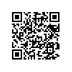 MS27468T21B16PBLC QRCode