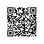 MS27468T21B16PD-LC QRCode