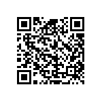 MS27468T21B16PD QRCode