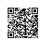 MS27468T21B16PL QRCode