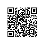 MS27468T21B16PLC QRCode