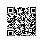 MS27468T21B16P_25A QRCode