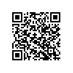 MS27468T21B16S-LC QRCode