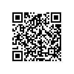 MS27468T21B16SB_277 QRCode