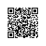 MS27468T21B16SD QRCode