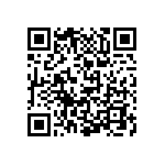 MS27468T21B16S_64 QRCode