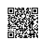 MS27468T21B1PLC QRCode