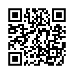 MS27468T21B1S QRCode