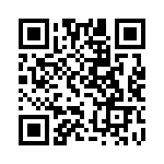 MS27468T21B35A QRCode