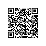 MS27468T21B35AA QRCode