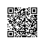 MS27468T21B35AA_25A QRCode