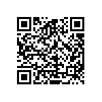 MS27468T21B35AA_277 QRCode