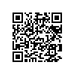 MS27468T21B35AB QRCode