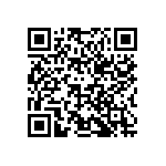 MS27468T21B35BA QRCode