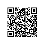 MS27468T21B35BB QRCode