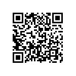 MS27468T21B35B_64 QRCode