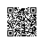 MS27468T21B35H-LC QRCode