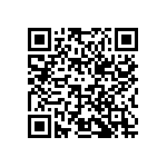 MS27468T21B35HA QRCode