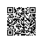 MS27468T21B35HB-LC QRCode