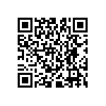 MS27468T21B35J-LC QRCode