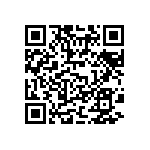 MS27468T21B35JA-LC QRCode