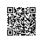 MS27468T21B35JB-LC QRCode