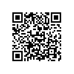 MS27468T21B35P-LC QRCode