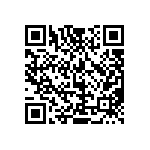 MS27468T21B35PA-LC_25A QRCode