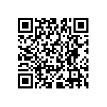 MS27468T21B35PA QRCode