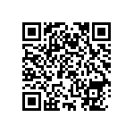 MS27468T21B35PB QRCode