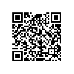 MS27468T21B35PBLC QRCode