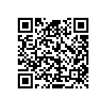 MS27468T21B35PD QRCode