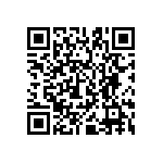 MS27468T21B35P_25A QRCode