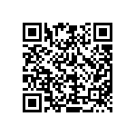 MS27468T21B35P_277 QRCode