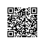 MS27468T21B35SA_277 QRCode