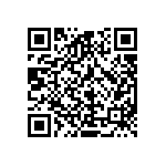 MS27468T21B35SB_277 QRCode