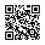 MS27468T21B39B QRCode