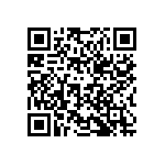 MS27468T21B39BD QRCode