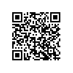 MS27468T21B39PA QRCode