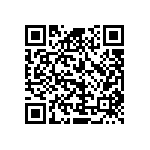 MS27468T21B39PD QRCode