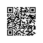 MS27468T21B39P_64 QRCode