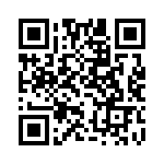 MS27468T21B39S QRCode