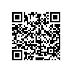 MS27468T21B39SA-LC QRCode