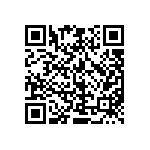 MS27468T21B39SD-LC QRCode