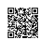 MS27468T21B39S_25A QRCode