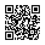 MS27468T21B41A QRCode