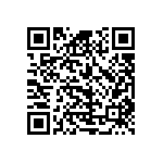 MS27468T21B41AB QRCode